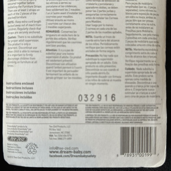 Lot of Baby / Toddler Home Safety Items - Picture 4 of 4